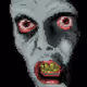 NFTGhouls