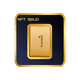 NFT Gold ()