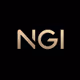 NFTGreedIndex