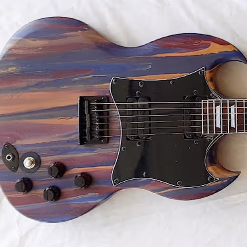 NFTHABITio SG Collection - old