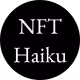 NFT Haiku Collection
