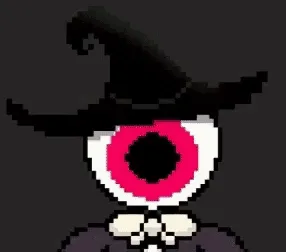 Hallowcuties