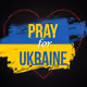 NFT Help Ukraine - old
