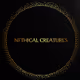 NFThical Creatures