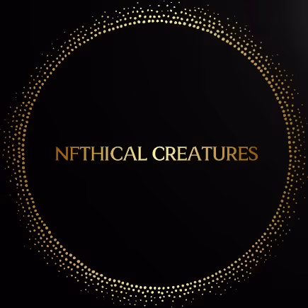 NFThical Creatures