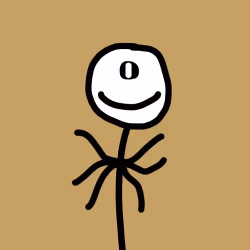 NFThings Official - old