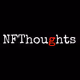 NFThoughts
