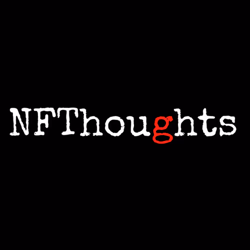 NFThoughts