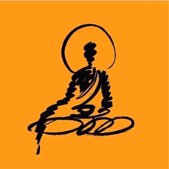NFTibetbeta