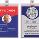 NFTIDCards