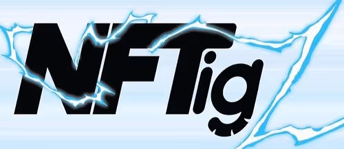nftig givaway