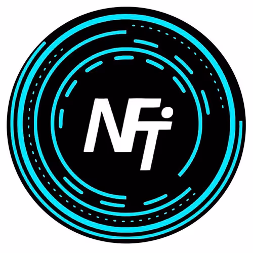 NFTiMart