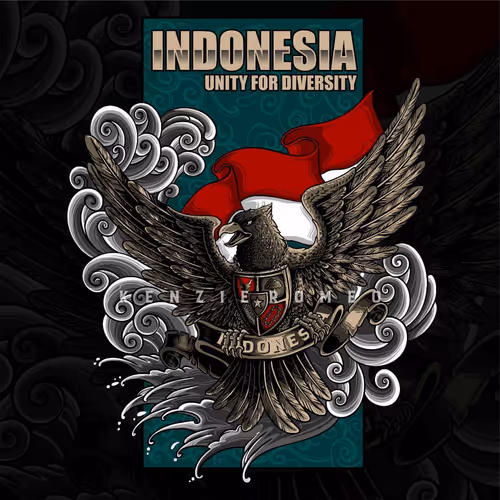 wonderful_indonesia - old