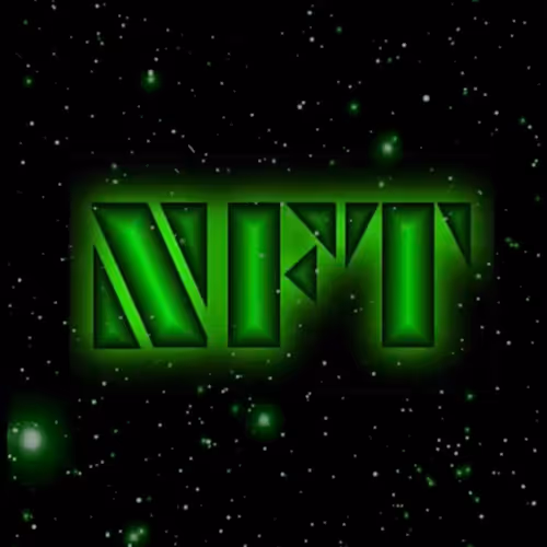 NFT'ing NFT