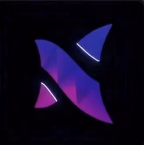 NFTinit Desktop Application