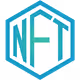 NFTize yourself