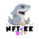nftkk exclusive