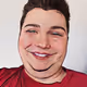 NFTkocado