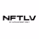 NFTLV