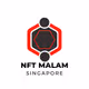 NFT MALAM