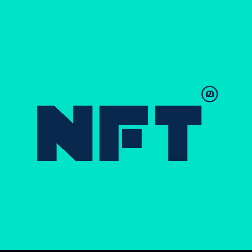 NFT Malayali