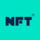 NFT Malayali