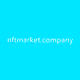 nftmarket.company - old