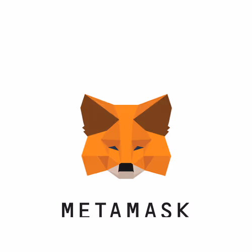 NFT METAMASK