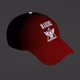 NFT Metaverse Cap