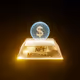 NFT Milionaire