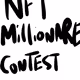 NFT MILLIONARE CONTEST - old