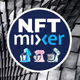 NFT Mixer Collection