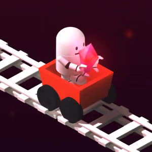NFTMond