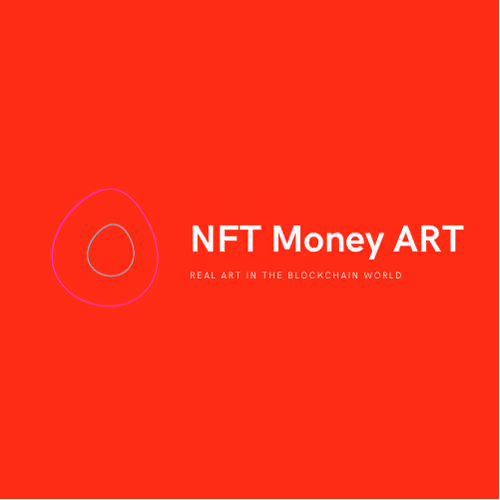 NFT_MONEY_ART