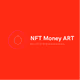 NFT_MONEY_ART