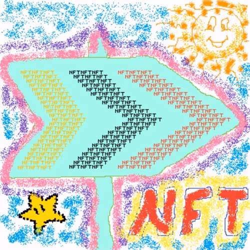 NFTmoods