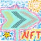 NFTmoods