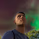 NFTmovements
