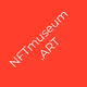 NFTmuseum.art