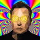 NFTMusk