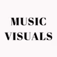 Music Visuals