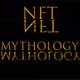 NFT MYTHOLOGY - old V2