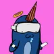 NFT Narwhals - old V4