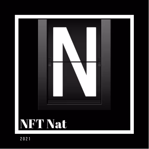 NFTNat