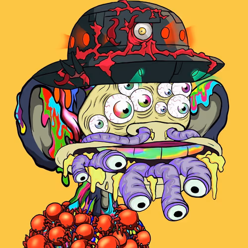Nftnftwooow