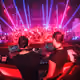 NFTNightclub Collection