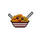 NFTNOOK FOOD
