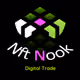 NftNook playground