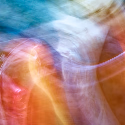 nftNostradamustronomical