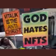 nft? nor for me